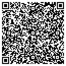 QR code with Richmond Upholstery contacts