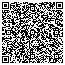 QR code with Bennette Paint Mfg Co contacts
