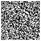 QR code with Vision Charm & Manners Academy contacts