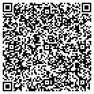 QR code with Places In The Heart contacts
