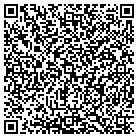 QR code with Deck Doctor & Then Some contacts
