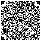 QR code with Navy LEAGUE-Us National Hdqrs contacts