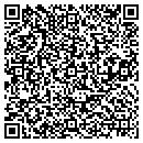 QR code with Bagdan Consulting Inc contacts