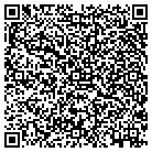 QR code with Loyal Order Of Moose contacts