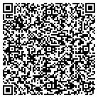QR code with Chico Health Department contacts
