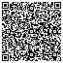 QR code with Southwest Shredding contacts