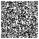 QR code with Prudential Mc Cardle Realty contacts