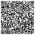 QR code with Egan and Associates contacts