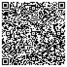 QR code with Egan and Associates contacts