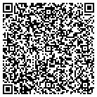 QR code with Exquisite Home Care Inc contacts