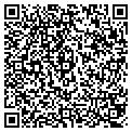 QR code with Namcp contacts