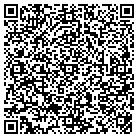 QR code with Dave's Custom Woodworking contacts