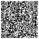QR code with Vietnamese Youth Educational contacts