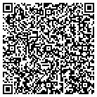 QR code with A Touch Of Class Luxury Car contacts