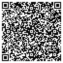 QR code with Training Futures contacts
