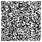 QR code with Value Container Corp contacts