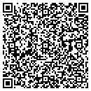QR code with Kp Tools Inc contacts