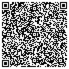 QR code with Tidewater Industrial Capitol contacts