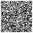 QR code with Swift Motor & Tractor Co contacts