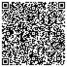 QR code with Crestview Worship Center contacts