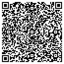 QR code with Texaco contacts