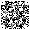 QR code with Daniels Landscaping contacts