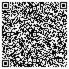 QR code with Eastern Enterprises Assoc contacts