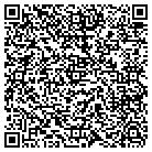 QR code with Building Infrastruture Group contacts