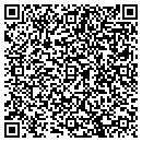 QR code with For Hondas Only contacts