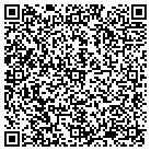 QR code with Indepndnt Ordr of Odd Frat contacts