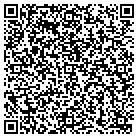 QR code with Guardian Self Storage contacts
