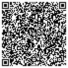 QR code with Pilot Light Cake Decorator Sup contacts