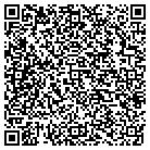 QR code with Custom Intl Builders contacts