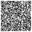 QR code with Charles W Allbaugh CPA PC contacts