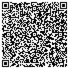 QR code with Blue Ridge Urological Assocs contacts