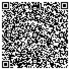 QR code with National Defense Ind Assn contacts