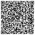 QR code with Tren CA Computer Service contacts