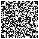 QR code with Pagecrafters contacts