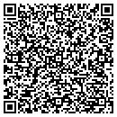 QR code with Hunts Dentistry contacts