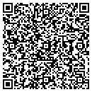 QR code with Formtech Inc contacts