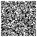 QR code with Turner Oil contacts