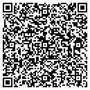 QR code with Secure Cal Security contacts