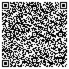 QR code with James G Kollar Dr Vmd contacts