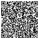 QR code with THEVESTMAN.COM contacts