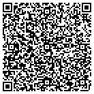 QR code with Norfolk Voters Registration contacts