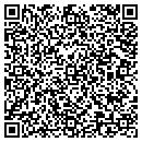 QR code with Neil Engineering Co contacts