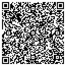 QR code with Burcham Inc contacts