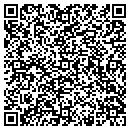 QR code with Xeno Soft contacts