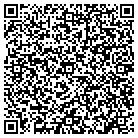 QR code with Howe Appraisal Assoc contacts