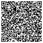 QR code with Hagwoods Carpet Upholstery contacts